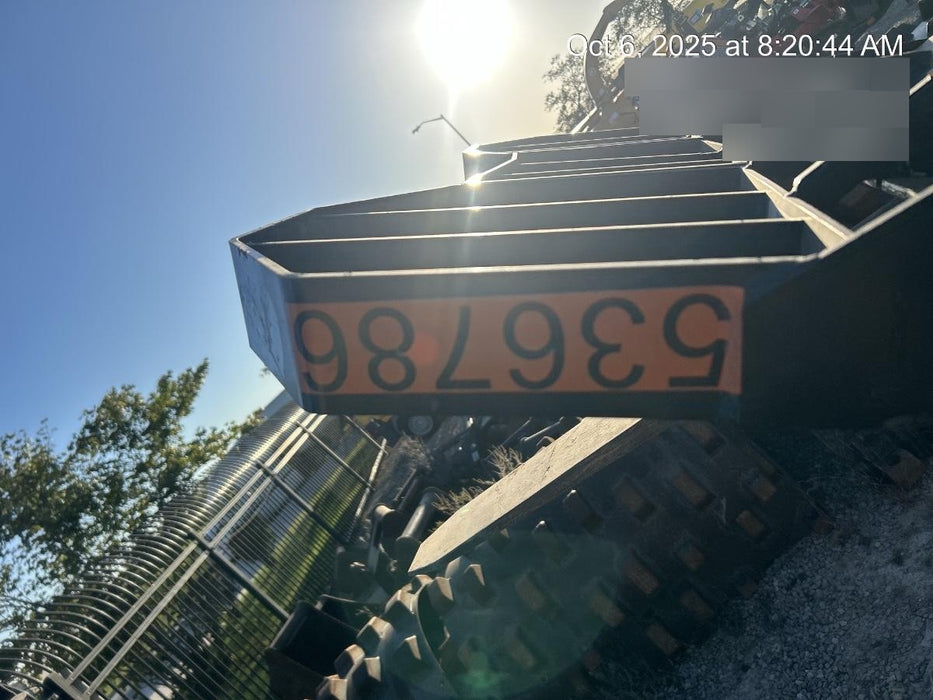 2025 VIRNIG PF4855-5VG