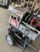 2021 RIDGID 535