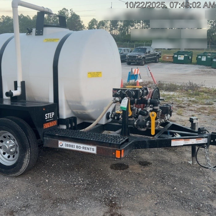 2024 SIMPSON SWT-52517