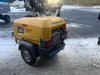 2022 ATLAS COPCO XAS 110