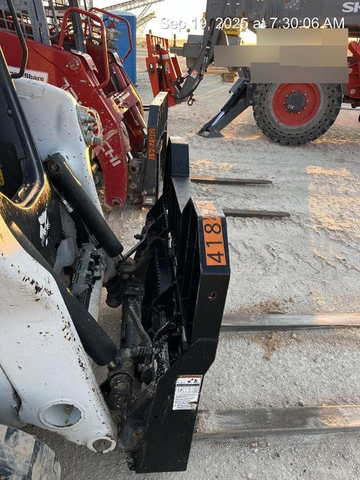 2024 VIRNIG PF4855-5VG