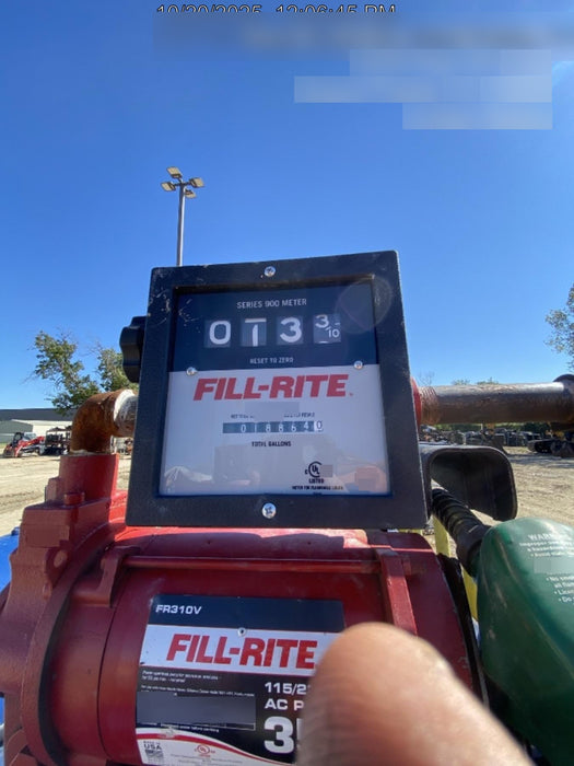 2016 JLG 660SJ JLG 660SJ