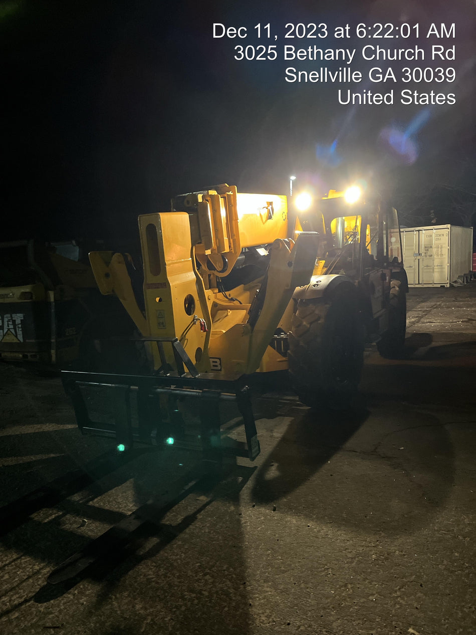 2024 JCB 510-56