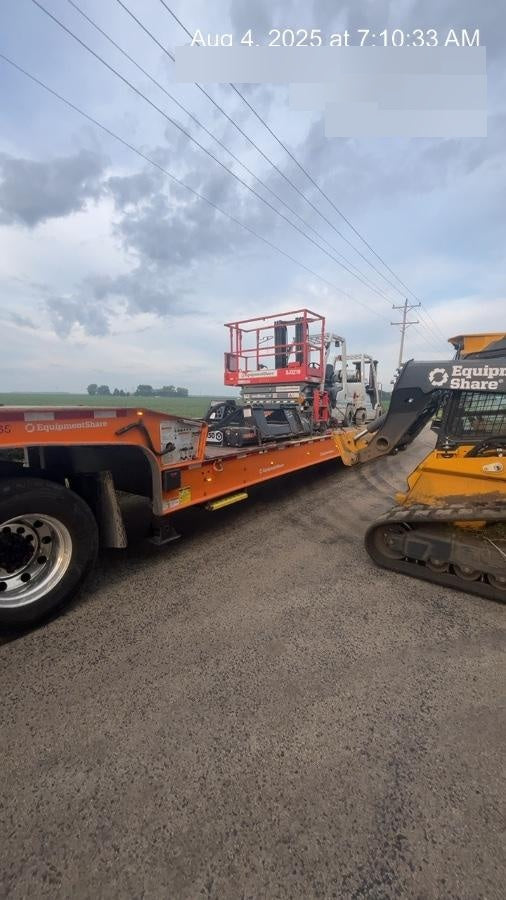 2025 VIRNIG RBV72-25