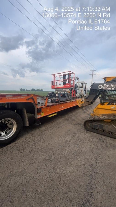 2025 VIRNIG RBV72-25