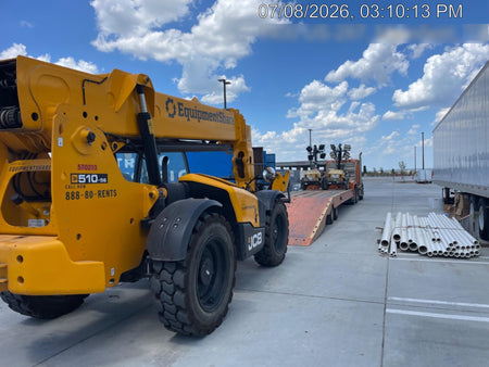 2025 JCB 510-56