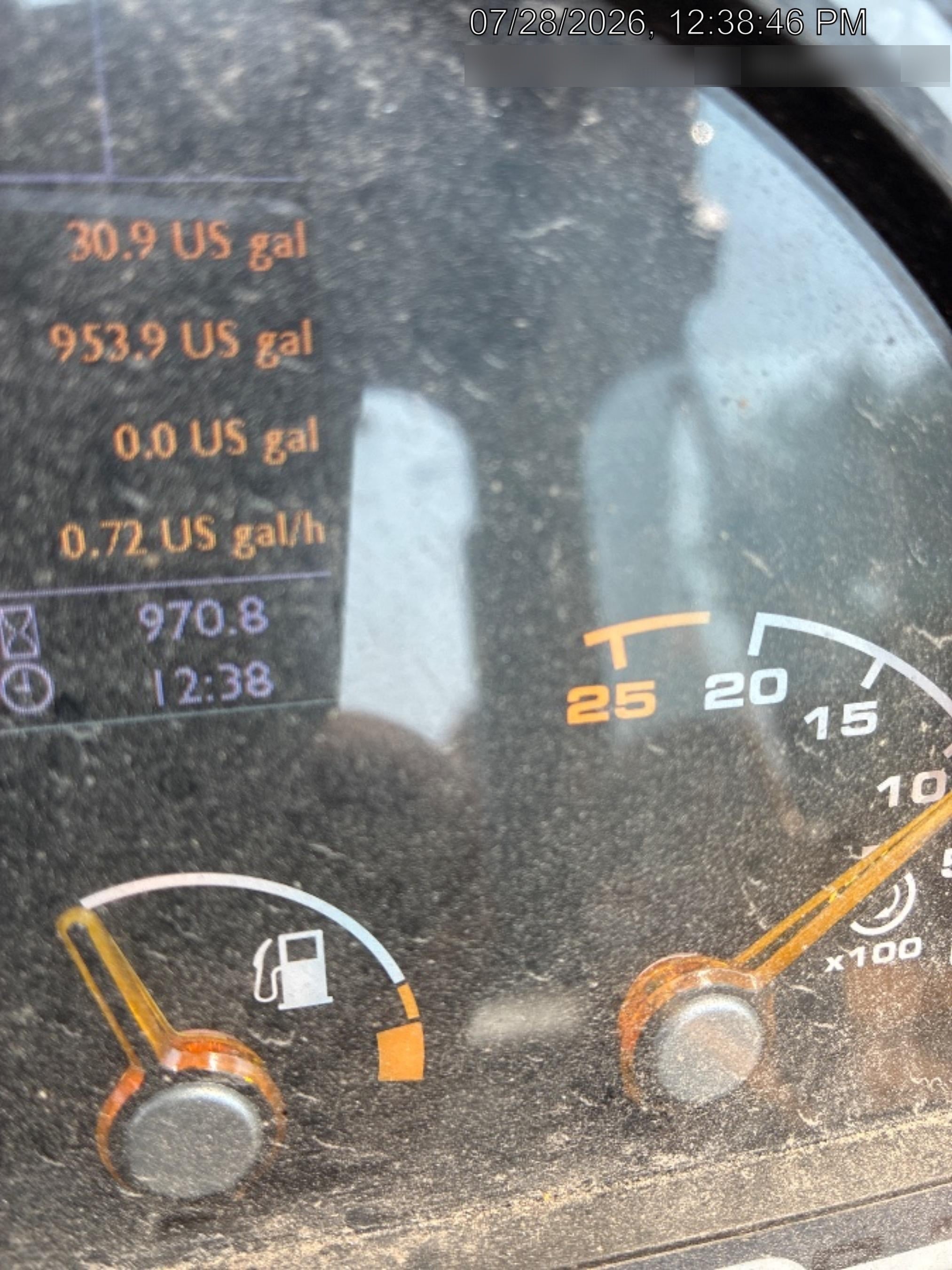 2024 JCB 510-56