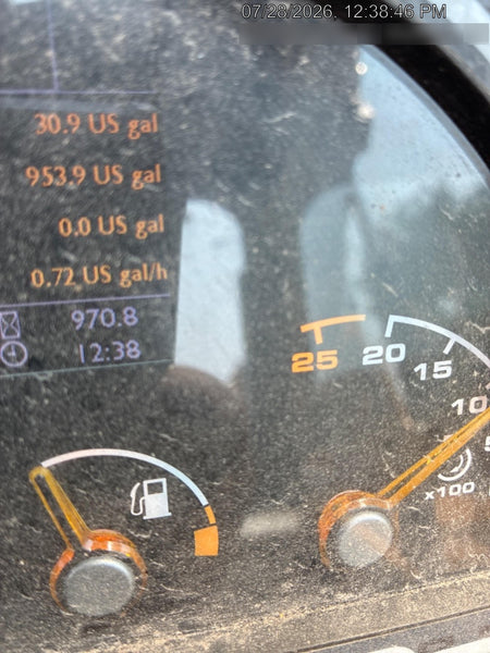 2024 JCB 510-56