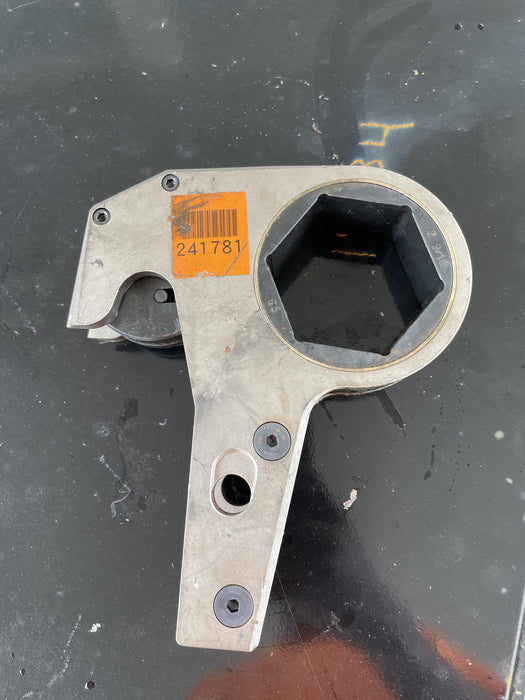 2022 TORCUP TX-4RL209M65