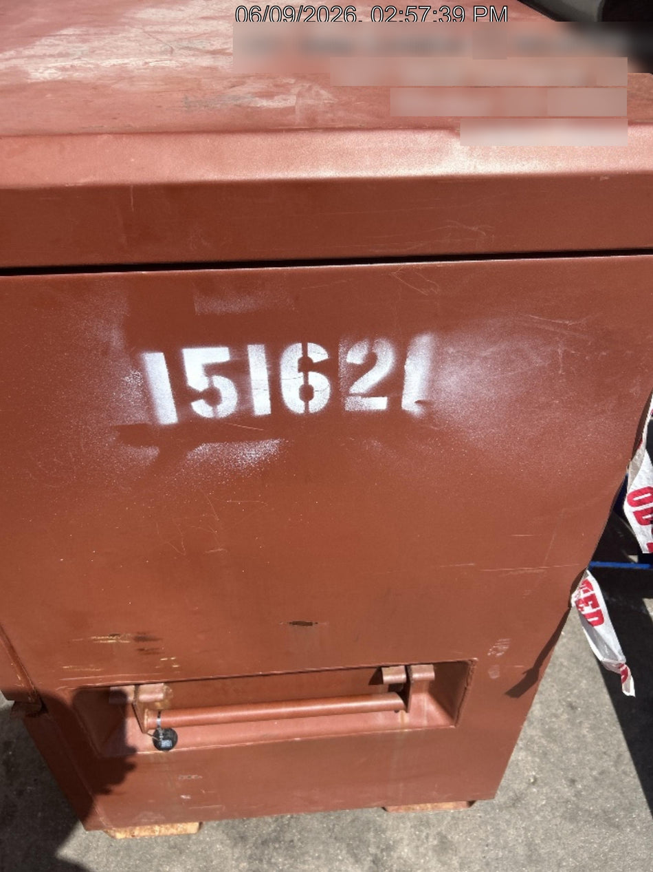 2021 JOBOX 1-682990
