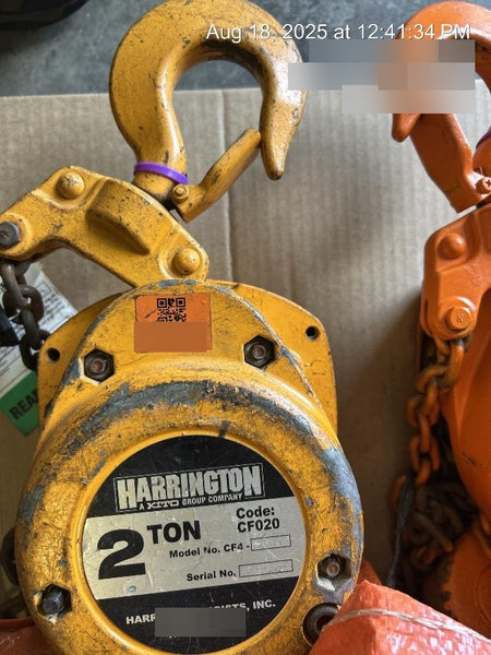 2021 MICHIGAN PNEUMATIC 750SS