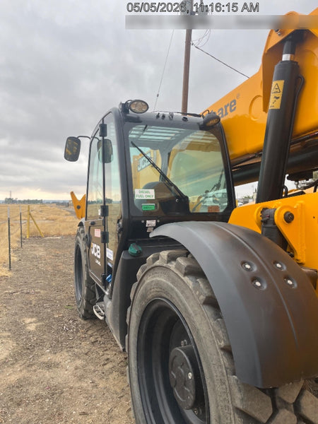 2024 JCB 510-56
