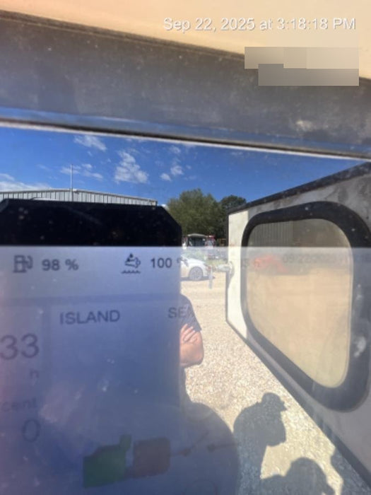 2020 ATLAS COPCO QAS250