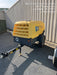 2022 ATLAS COPCO XAS188 CWK