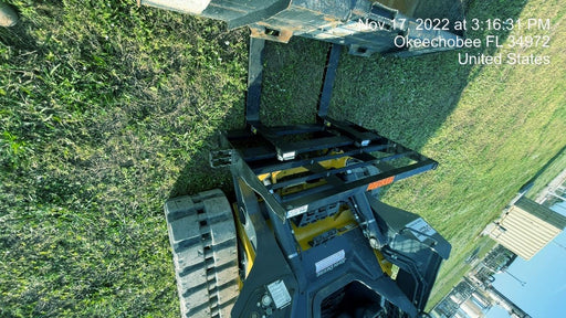 2022 ARROW MATERIAL HANDLING 48" Pallet Forks - Arrow