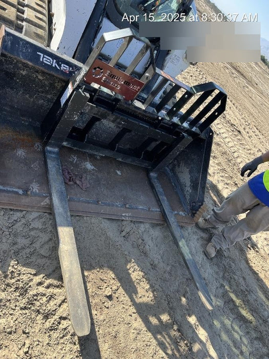 2024 VIRNIG PF4855-5VG