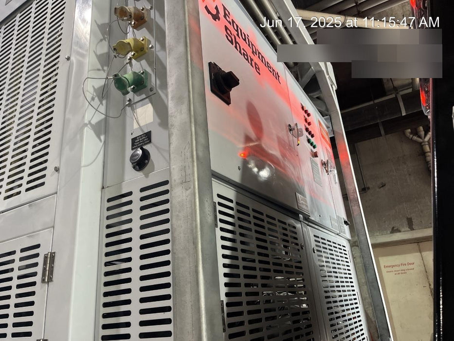 2023 SMARTECH SCOD101AR4