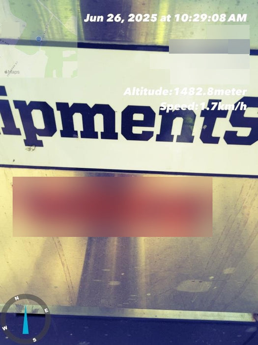 2019 Lincoln Electric Vantage 322 Welder Ready-Pak 3, Two wheel trailer, Fender and Light kit, Cable Rack