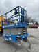 2017 Genie GS-2632 Genie GS2632 Scissor Lift