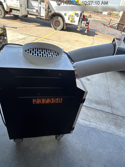 2022 KWIKOOL KPAC1811-2