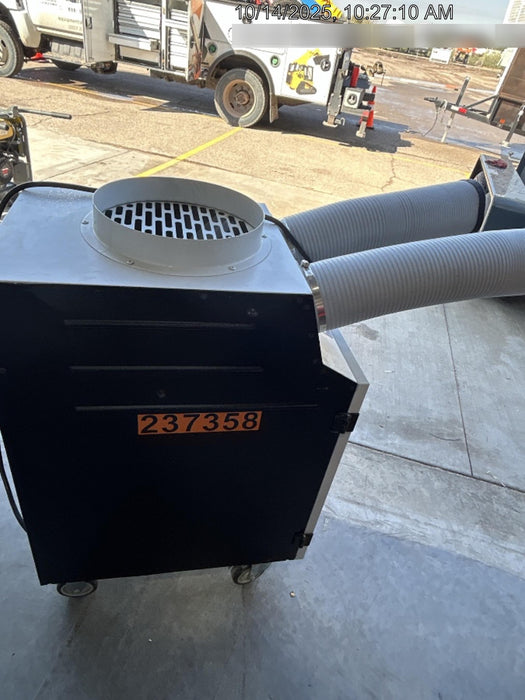 2022 KWIKOOL KPAC1811-2