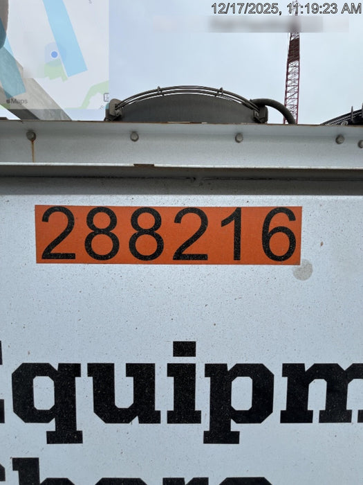 2022 SMARTECH SCOD101AR4