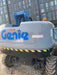 2020 GENIE S-40 XC
