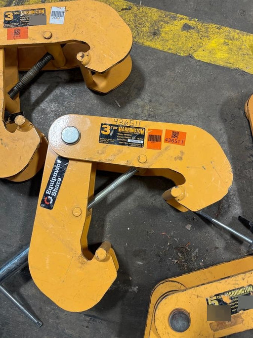 2024 HARRINGTON UBC030