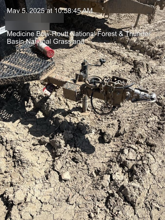 2019 Allmand MAXI-LITE II Allmand Maxi-Lite Pro II V 20 kW Light Tower w/Arctic Package, LED Light Package