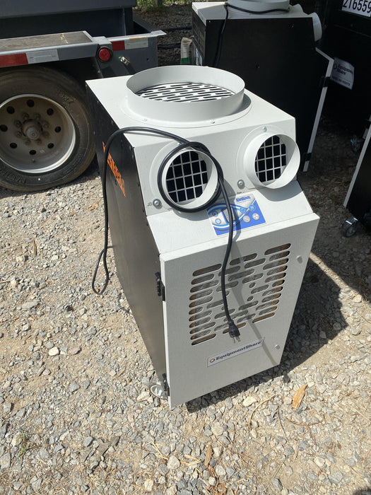 2023 KWIKOOL KPAC1411-2