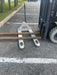 2025 STRONGWAY 4400 lb Pallet Jack