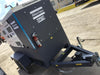 2022 ATLAS COPCO QAS 125