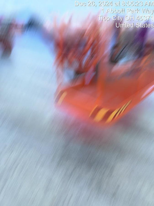 2024 MILLER ELECTRIC CST-282