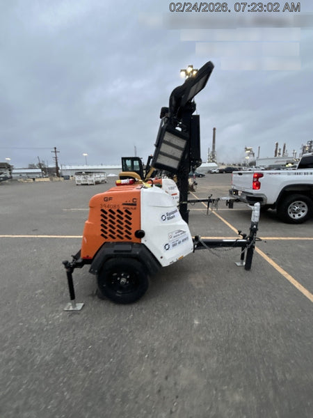 2024 GENERAC MLT2