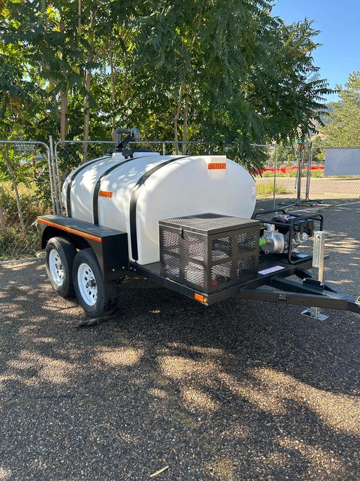 2025 MI-T-M MWT-0510-2MHD