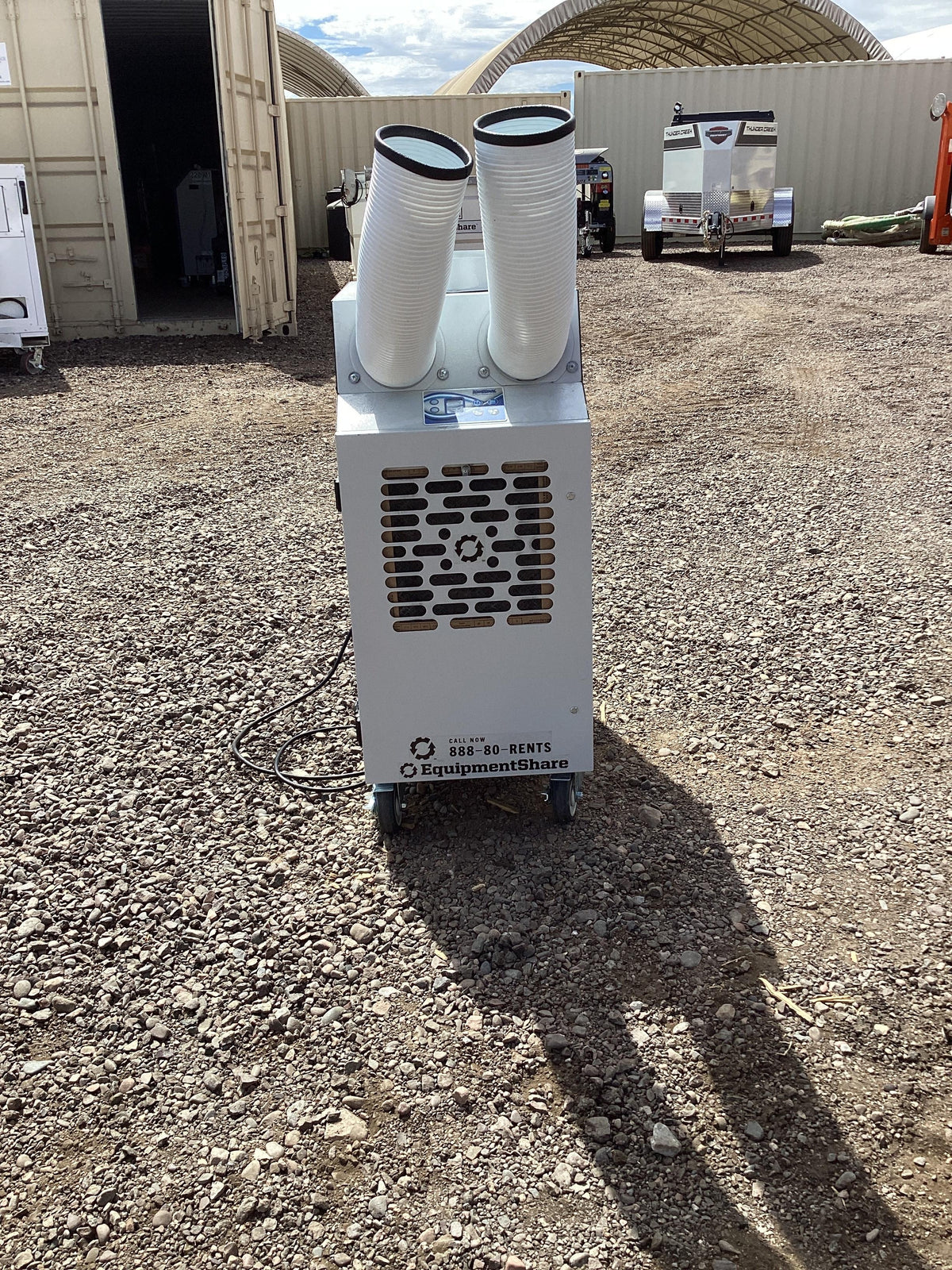 2023 KWIKOOL KPAC1411-2