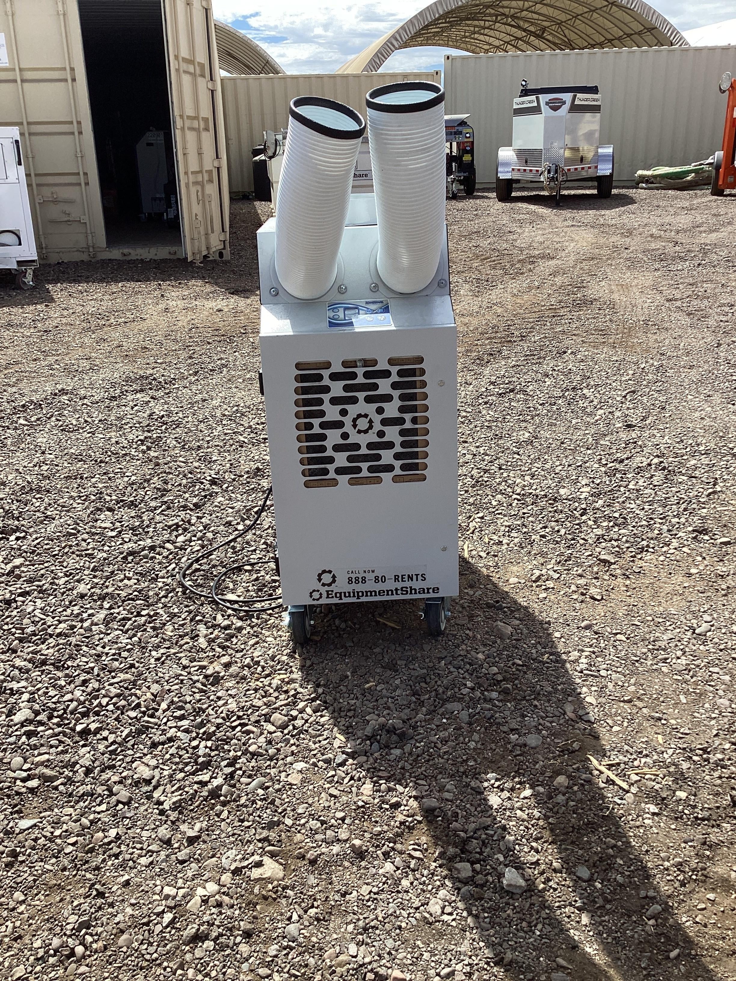 2023 KWIKOOL KPAC1411-2