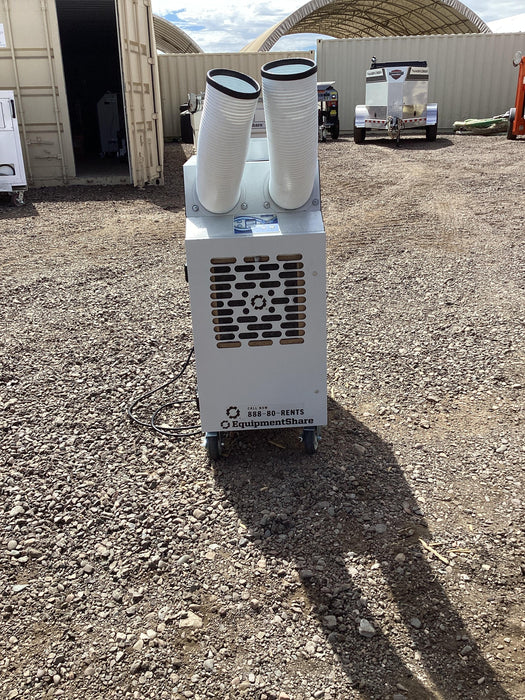 2023 KWIKOOL KPAC1411-2