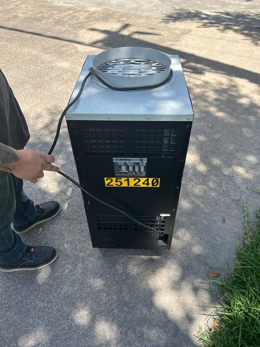 2022 KWIKOOL KPAC1411-2