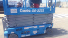2018 GENIE GS-3232