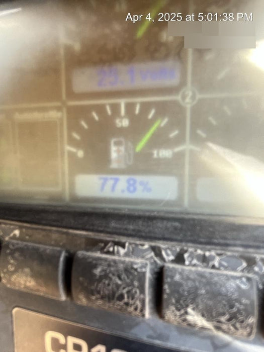 2022 RWN RWN-8NHTA-10OBPT