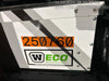 2022 WANCO WLTSSM4A750