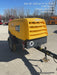 2022 ATLAS COPCO XAS188 CWK