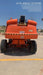 2022 JLG 600S