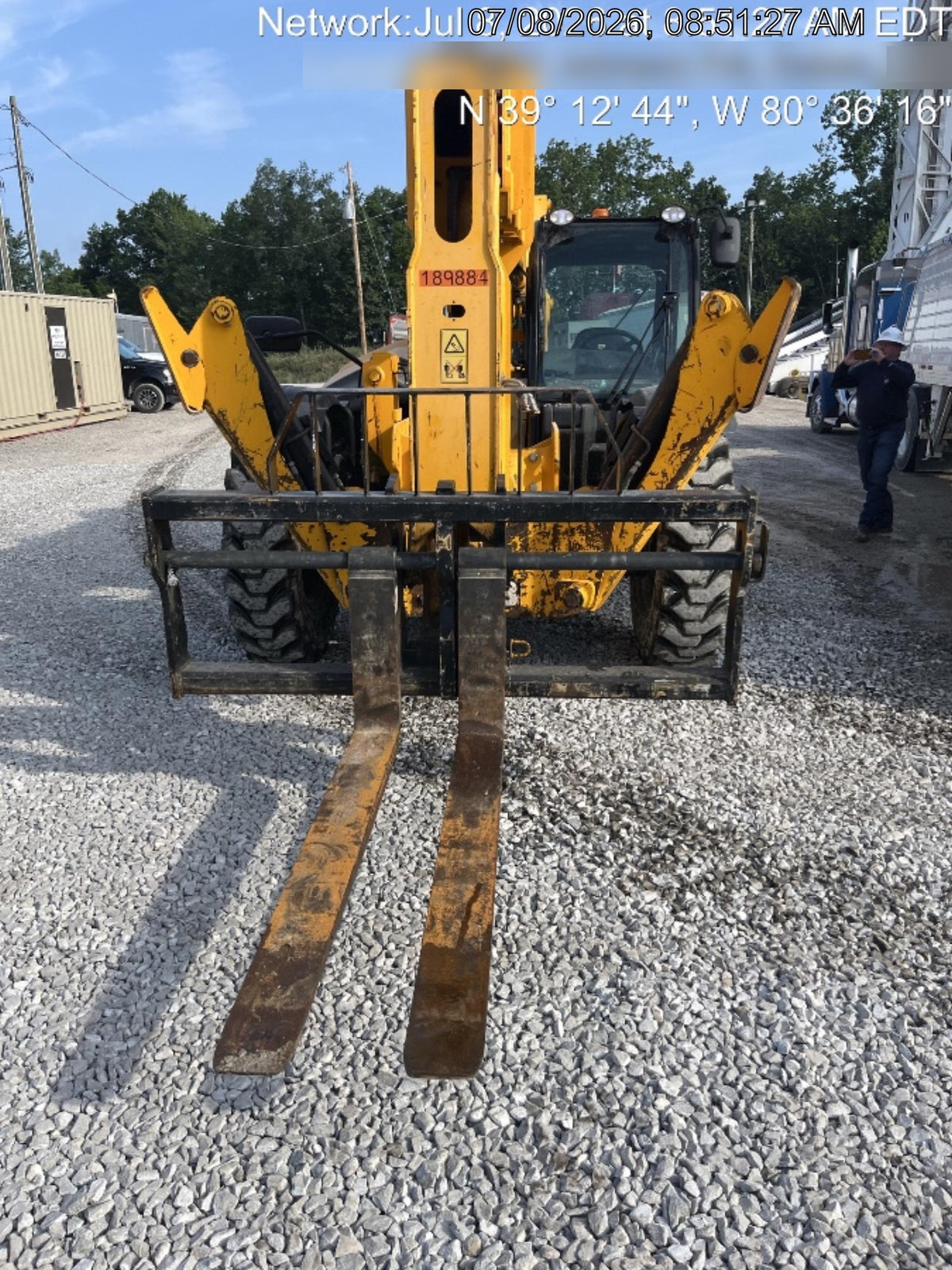 2022 JCB 512-56