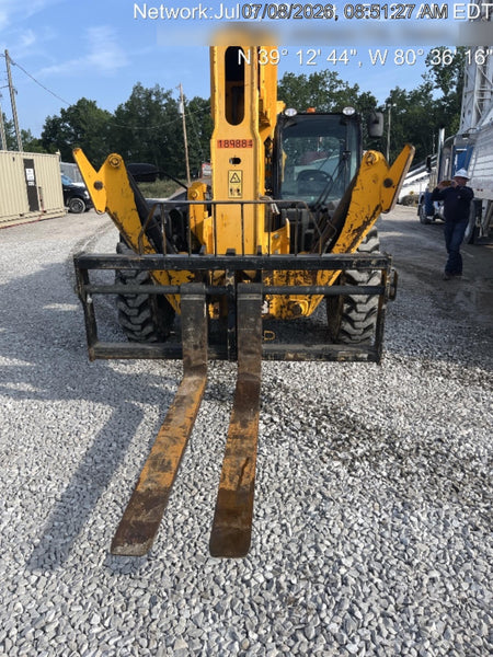 2022 JCB 512-56