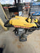 2025 WACKER NEUSON BS68-4Ab/28