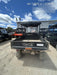 2022 Club Car CA1700D Canopy, Diesel, 4 Passenger