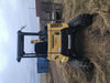 2020 YANMAR ViO35PR