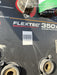 2021 LINCOLN ELECTRIC FLEXTEC 350X